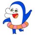 犯罪者顔の「はー」 (@hahasamp) Twitter profile photo 犯罪者顔の「はー」 (@hahasamp) Twitter profile photo
