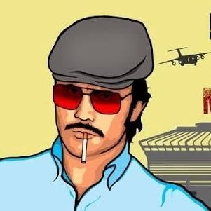 Follow my Journey in the wild west of Cryptocurrency