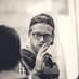 Florent Sabatier (@florentsab) Twitter profile photo Florent Sabatier (@florentsab) Twitter profile photo