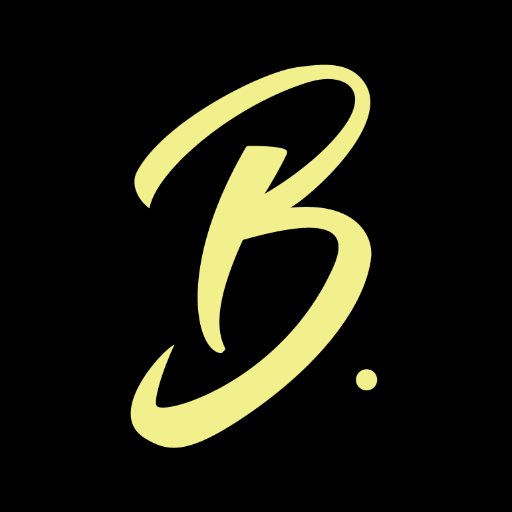 labaroneprod's profile picture. La Barone Tv and web production #culture #lifestyle #music #sport and much more...