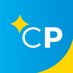 CleanerPlanner (@cleanerplanner) Twitter profile photo CleanerPlanner (@cleanerplanner) Twitter profile photo