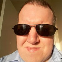 David Logan (@davidlogan2020) 's Twitter Profile Photo