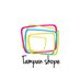 tampan shope (@shopetampan) Twitter profile photo tampan shope (@shopetampan) Twitter profile photo