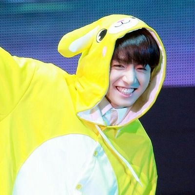 manbambro's profile picture. 알티 RT PLZ