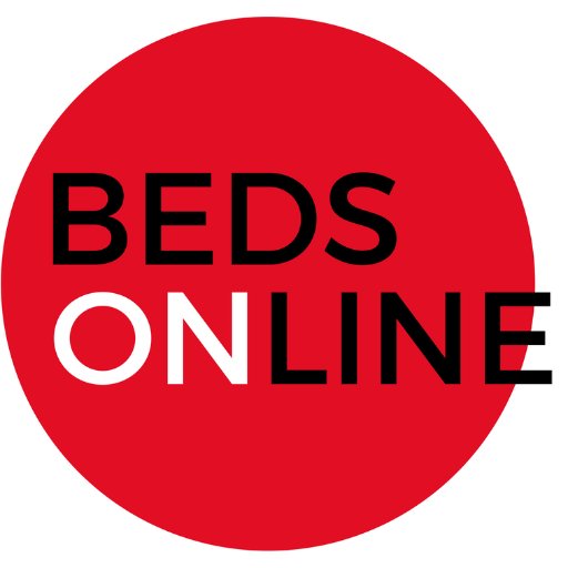 bedsonline Profile