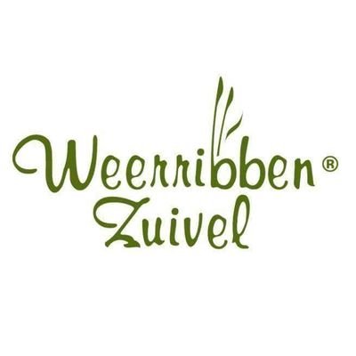 Dagverse Biologische Zuivel rechtstreeks van de boerderij