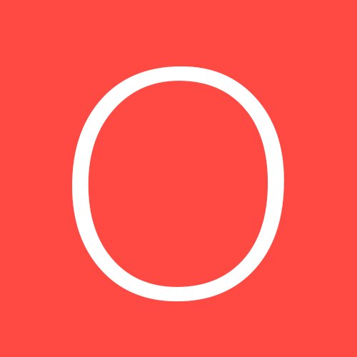 Somos um portal de noticiais e de ofertas! As duas melhores coisas reunidas em um só lugar.