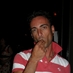 Michele Baldassarri (@mezkalreale) Twitter profile photo