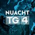NuachtTG4 (@NuachtTG4) Twitter profile photo