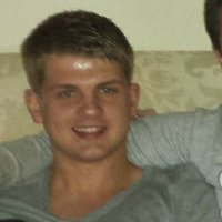 Declan Steele (@decsteele) 's Twitter Profile