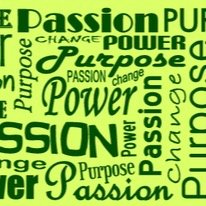 mpruvu's profile picture. Motivating positive results for the ultimate Victor in You!