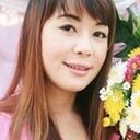 Alice Nice - @alicenice96 - Twitter