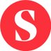 Siren Design (@sirendesign) Twitter profile photo Siren Design (@sirendesign) Twitter profile photo