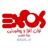 توان افزا و پوشیدنی(@exosnews) 's Twitter Profile Photo