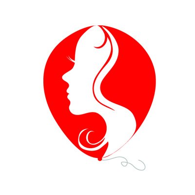 The Girl with the Red Balloon: Dreamer, traveler, and an Aspiring Vintage junkie tweeting her favorite finds, projects and inspirations!