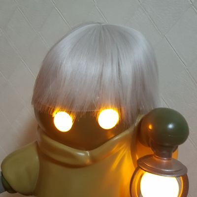 uroboros_doll's profile picture. 캔디돌2/msd3+헤드6/미니주1/17세 1/성인
