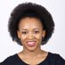 Pamela Mondliwa (@nqojela) Twitter profile photo Pamela Mondliwa (@nqojela) Twitter profile photo