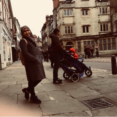 syamira_zaini's profile picture. Malaysian veterinarian, Senior Lecturer | animal welfare | companion animals | education on human behaviour change for animal welfare | UPM | JMICAWE | UOE