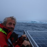 anders heger (@andersheger) 's Twitter Profile