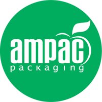 Ampac Packaging(@AmpacPackaging) 's Twitter Profile Photo