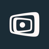 Canal Digital Norge (@canaldigital) 's Twitter Profile