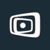 Canal Digital Norge (@canaldigital) Twitter profile photo Canal Digital Norge (@canaldigital) Twitter profile photo