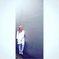 MaiaaaNH (@maiaaanh) 's Twitter Profile