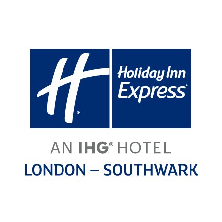 A modern hotel in the heart of London, with free Wi-Fi and breakfast included.