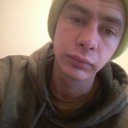 Tom Brightman - @TomBrightman3 - Twitter