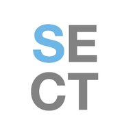 SECT(@SECTtoracica) 's Twitter Profile Photo