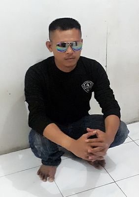 Olahraga