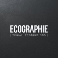 ECOGRΛPHIE® (@ecographie) 's Twitter Profile Photo ECOGRΛPHIE® (@ecographie) 's Twitter Profile Photo