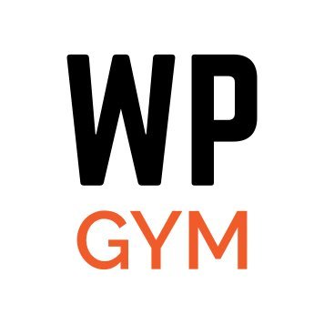Warehouse Performance Gym💥Offering memberships, personal training, S&C, bootcamps, sports therapy and more