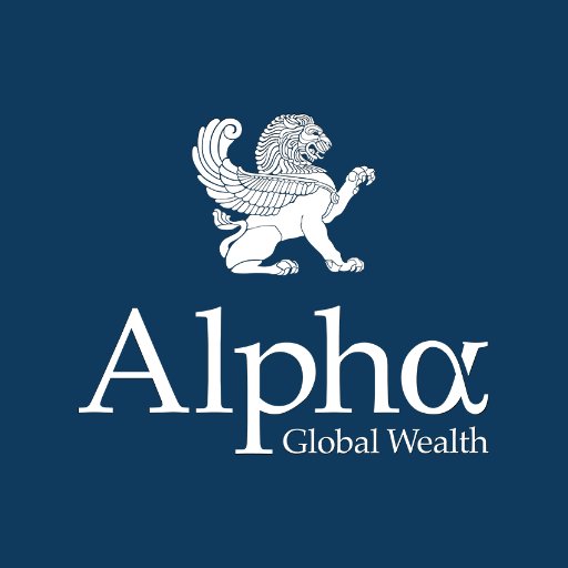 Alpha Global Wealth is a wealth management company providing exceptional  independent international financial advice. Investment, assets, forex  and pensions.