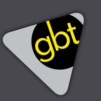 GBT Events(@gbtevents) 's Twitter Profile Photo
