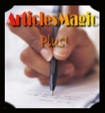 ArticlesMP's profile picture. Fast growing article submission directory helps you drive more traffic, boost search rankings and generate more leads!