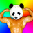 chung_8be's profile image