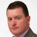 Peter Keane (@peterkeanegal) Twitter profile photo Peter Keane (@peterkeanegal) Twitter profile photo
