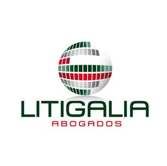 Abogadoacososex's profile picture. En LITIGALIA ABOGADOS  le ofrecemos una atención personalizada y seria, con un trato de confianza.