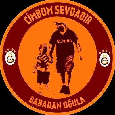 Biz elbet bir gün öleceğiz ama sen çok yaşa GALATASARAY 💛❤