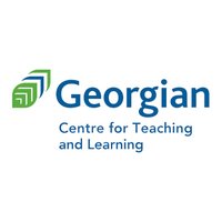 Georgian College CTL (@georgian_ctl) 's Twitter Profile