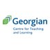 Georgian College CTL (@georgian_ctl) Twitter profile photo Georgian College CTL (@georgian_ctl) Twitter profile photo