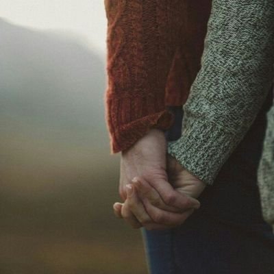 hammali_navai's profile picture. 