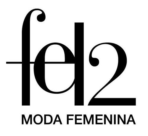 fel2moda's profile picture. Moda. Estilo. Venta de ropa formal e informal para la mujer moderna