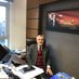 Emin Haluk Ayhan (@eminhalukayhan) Twitter profile photo Emin Haluk Ayhan (@eminhalukayhan) Twitter profile photo