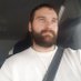 Ivan Balikić (@ivan97782642) Twitter profile photo Ivan Balikić (@ivan97782642) Twitter profile photo