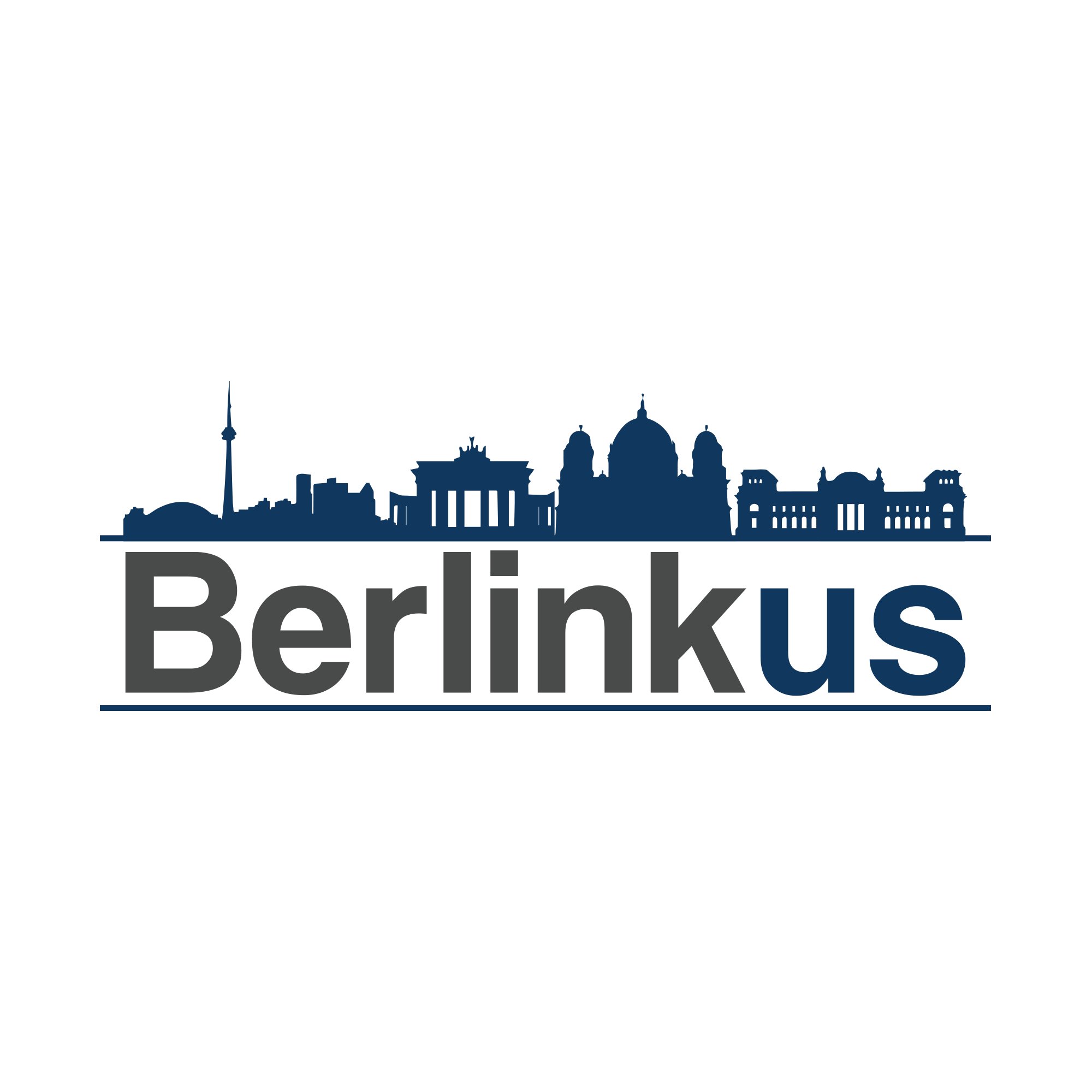 Berlinkus — это блог о Берлине, созданный командой людей, любящих этот город. Мы ведем экскурсии и советуем, куда сходить в Берлине. Присоединяйтесь!