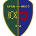 Afan Nedd Schools ⚽️ (@afanneddschools) Twitter profile photo Afan Nedd Schools ⚽️ (@afanneddschools) Twitter profile photo