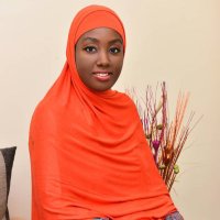 Hafsah Bello (@hafsabello) 's Twitter Profile