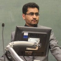د. عبدالواحد الرفاعي (@afrefaei) 's Twitter Profile Photo د. عبدالواحد الرفاعي (@afrefaei) 's Twitter Profile Photo